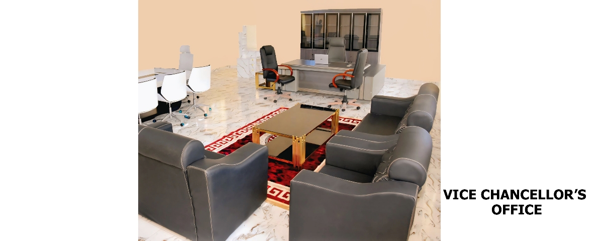 VC Office