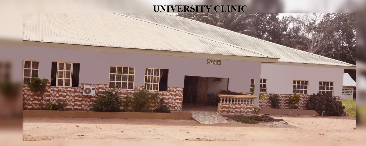 Clinic